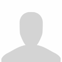 凌一PLC状态指示灯含义